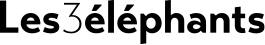 Reoliñ Equipes